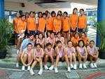 JWSSYearbook - CCA (