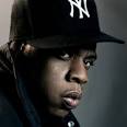 The newly decoded Jay-Z bought into Brooklyn Restaurant “Buffalo Boss” on