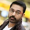 Kamal Hassan turns