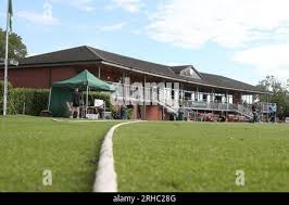 Image result for Kibworth Cricket Club