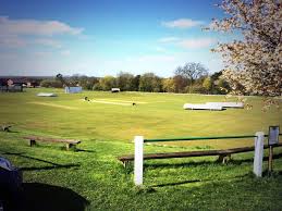 Image result for Chorley Cricket Club
