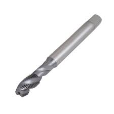 Image result for метчик