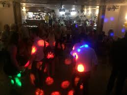 Image result for Gillingham Bowling Club