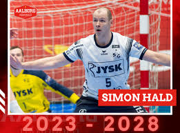 Image result for Haslingden Handball