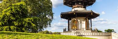 Image result for Battersea Park