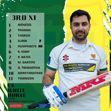 Image result for Chippenham Cricket Club