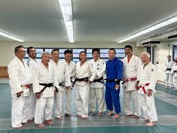 Image result for Skk Judo Club