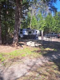 Image result for Baxter Park Bowling Club