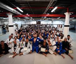 Image result for Unity School Of Jiu Jitsu