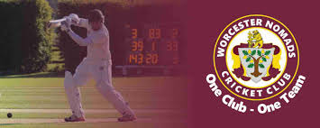 Image result for Bromham Nomads Cricket Club