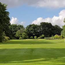 Image result for West Derby Bowling Club Ltd