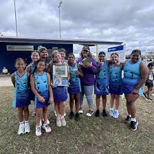 Image result for Chilcompton Netball Club