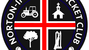 Image result for Hales Cricket Club