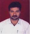 Er. Ashwani Kumar Rana. Designation Assistant Professor - Er.%20Ashwini%20Rana