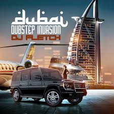 Image result for Durka Touch