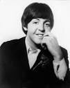 http://images.wikia.com/simpsons/images/d/d9/Paul_mccartney.jpg