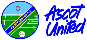 Image result for Caterham Pumas Fc