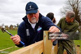 Image result for Forton Cricket Club