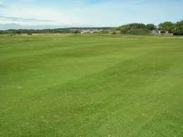 Image result for Weston Super Mare Golf Club