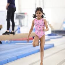 Image result for Brighton & Hove Gymnastics Club