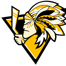 Image result for Chelmsford Hockey Club