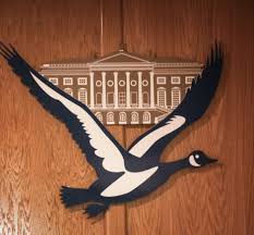 Image result for Kedleston Park Golf Club Ltd