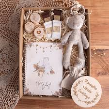 Image result for pamiątki na chrzest