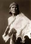 Hopi Brave