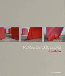 Image result for john batho