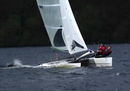 Image result for Bala Catamaran Club