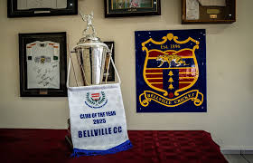 Image result for Wigan Cricket Club