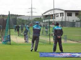 Image result for Newport (Salop) Cricket Club