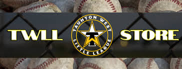 Image result for Taunton Muskets Baseball Club