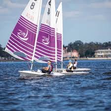 Image result for Rock Sailing & Waterski Club