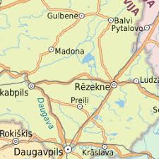 Attēlu rezultāti vaicājumam “Lycogala ustulatum”