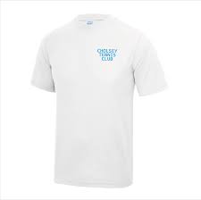 Image result for Cholsey Tennis Club