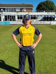 Image result for Colwyn Bay Cc