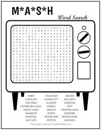 Image result for word search