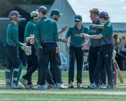 Image result for Eaton Socon Cricket Club