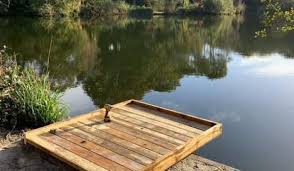 Image result for Dulverton Angling Association
