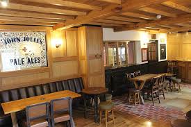 Image result for Duke Of York Bowling Club