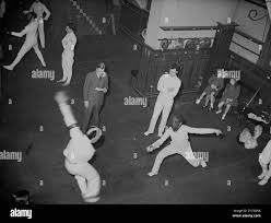 Image result for Leeds Fencing Club