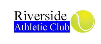 Image result for Riverside Tennis Club
