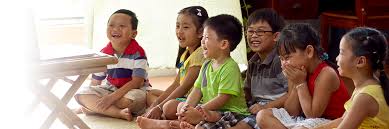 Image result for www.jw.org