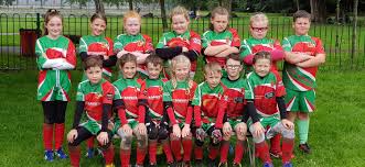 Image result for Tredegar Ironside Rugby Football Club