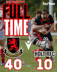 Image result for Wymondham Rugby Union Football Club