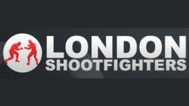 Image result for London Shootfighters