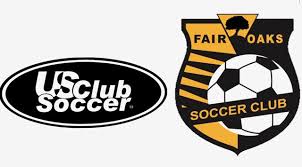 Image result for Fair Oak Badminton Club