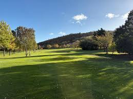 Image result for Wilton Golf Club