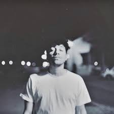 Image result for srsly